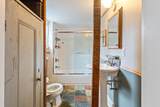 128 East Main Street - Photo 14