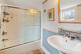 128 East Main Street - Photo 15