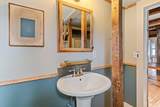 128 East Main Street - Photo 16