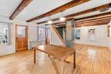 128 East Main Street - Photo 17