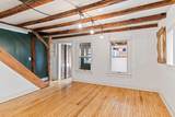 128 East Main Street - Photo 18