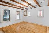 128 East Main Street - Photo 19