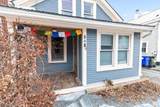 128 East Main Street - Photo 2
