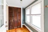 128 East Main Street - Photo 20