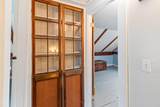 128 East Main Street - Photo 21