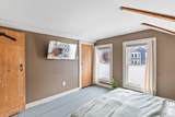 128 East Main Street - Photo 23