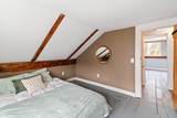 128 East Main Street - Photo 24