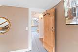 128 East Main Street - Photo 25
