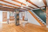 128 East Main Street - Photo 3