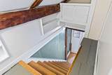 128 East Main Street - Photo 29
