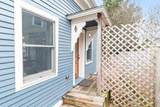 128 East Main Street - Photo 30