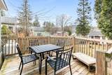 128 East Main Street - Photo 31