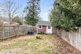 128 East Main Street - Photo 32