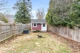 128 East Main Street - Photo 33