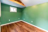 128 East Main Street - Photo 34