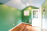 128 East Main Street - Photo 35