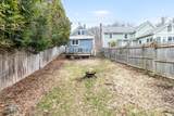 128 East Main Street - Photo 36