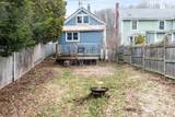 128 East Main Street - Photo 37