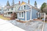 128 East Main Street - Photo 38