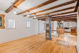 128 East Main Street - Photo 4