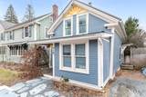 128 East Main Street - Photo 39