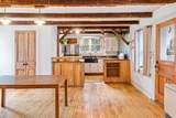 128 East Main Street - Photo 5