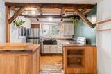 128 East Main Street - Photo 6