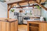 128 East Main Street - Photo 7