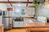 128 East Main Street - Photo 8