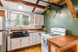 128 East Main Street - Photo 9