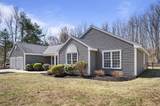 64 Cottage Road - Photo 1