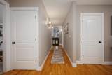 64 Cottage Road - Photo 19