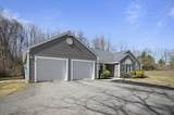 64 Cottage Road - Photo 2