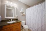 64 Cottage Road - Photo 20