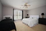64 Cottage Road - Photo 21
