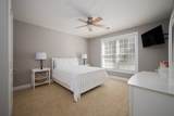 64 Cottage Road - Photo 22