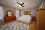 64 Cottage Road - Photo 23