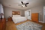 64 Cottage Road - Photo 24