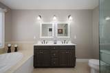 64 Cottage Road - Photo 25
