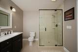 64 Cottage Road - Photo 26