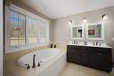 64 Cottage Road - Photo 27