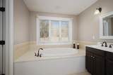 64 Cottage Road - Photo 28