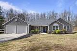 64 Cottage Road - Photo 3