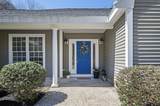 64 Cottage Road - Photo 4