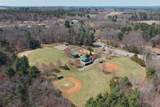 64 Cottage Road - Photo 45