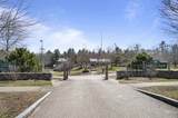 64 Cottage Road - Photo 47