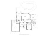 64 Cottage Road - Photo 48