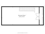 64 Cottage Road - Photo 49