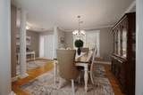 64 Cottage Road - Photo 5