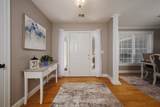 64 Cottage Road - Photo 6